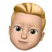 Profile Picture of Ben Scheffler (@ben.scheffler.792) on Facebook