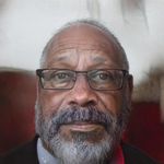 Profile Picture of Garfield Graham (@garfieldlgraham) on Instagram