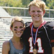 Profile Picture of Laura Beth Roberts (@laurology) on Pinterest