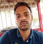 Profile Picture of Sires Pal (@Sires-Pal) on Facebook