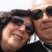 Profile Picture of Vincenzo Crucitti (@vincenzo.crucitti.9) on Facebook