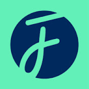 Profile Picture of Joseph Kirkpatrick (@josephkirkpatrick8041) on Youtube