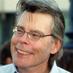 Profile Picture of Sebastian Macaw (@FansStephenKing) on Twitter