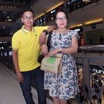 Profile Picture of Joseph Ares (@ptr.joseph) on Instagram