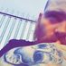 Profile Picture of Patrick Ayling (@paddy.ayling) on Facebook