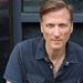Profile Picture of Darin Murphy (@darinmurphyatx) on Pinterest