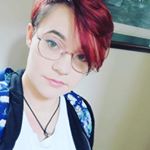 Profile Picture of Alisha Page (@alishajpage) on Instagram