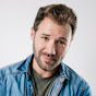 Profile Picture of Andrew Robinson (@@AndrewRobinsonOnline) on Tiktok