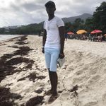 Profile Picture of Michael Lansana Lissa (@lissamichaellansana) on Instagram