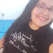 Profile Picture of Lucero Palacios R (@luceropalaciosr9367) on Youtube