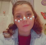 Profile Picture of Lea Genet (@Lea-Genet) on Facebook