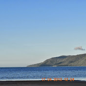 Profile Picture of Michael Devine (@michaeldevine1033) on Youtube