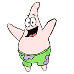 Profile Picture of Patrick Robles (@_pat_roblox18) on Instagram