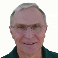 Profile Picture of Gary Tobiason (@gary-tobiason) on Quora