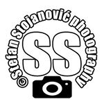 Profile Picture of Stefan Stojanović © (@stojanovic_photography) on Instagram