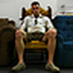 Profile Picture of Joshua Faulkner (@Joshua Faulkner) on Flickr