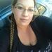 Profile Picture of Aaron Palmer (@aaron.palmer.505960) on Facebook