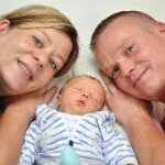 Profile Picture of Michael-Janett Junker (@janettjunker) on Instagram