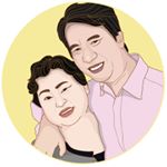 Profile Picture of 真呈花生糖 (@james.peanuts) on Instagram