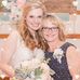 Profile Picture of Tami Elsey (@Tami-Elsey) on Facebook