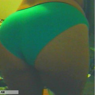 Profile Picture of Tabitha Charanza (@Tabitha-Charanza) on Facebook