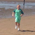 Profile Picture of KEVIN BLAIN (@kevin.blain) on Instagram