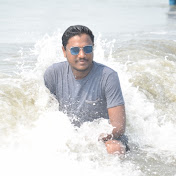 Md Nasim Zaman - Youtube Profile Picture of Md Nasim Zaman (@Nasim979) on Youtube