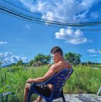Profile Picture of Roy Fando (@Roy-Fando) on Facebook