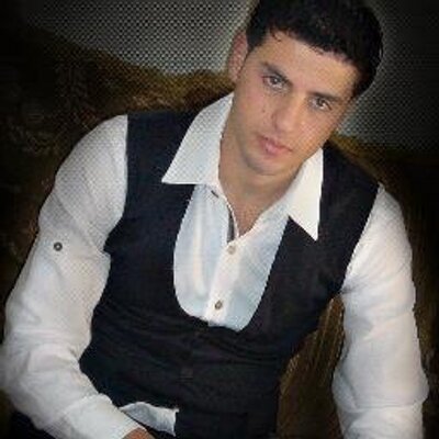 Profile Picture of Omar Ghaith (@OmarAdaam) on Twitter