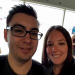 Profile Picture of Andrew Spurr (@spurrtan) on Instagram
