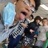Profile Picture of Julian Watson (@@jujuwatson) on Tiktok