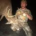 Profile Picture of Brian Causey (@brian.causey.798) on Facebook