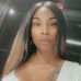 Profile Picture of Ebonee Fleming (@ebonee.fleming.1) on Facebook
