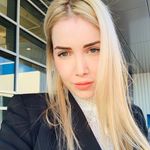 Profile Picture of Lara Vanneste (@laravanneste) on Instagram