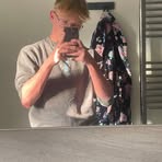 Profile Picture of Blake Fryer (@blake.fryer.5) on Facebook
