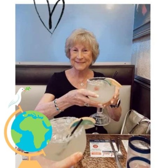 Profile Picture of Cindy Netherton (@cneth1) on Poshmark