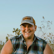 Profile Picture of Isaac Duenas (@isaacduenas1197) on Youtube