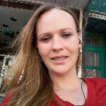 Profile Picture of Tonya Claypool (@tonya4lif3) on Instagram