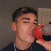 Profile Picture of Joseph Waller (@@josephwaller08) on Tiktok