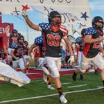 Profile Picture of Chase Owen (@chase_7_owen) on Instagram