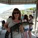 Profile Picture of Mary Metcalf Hennenfent (@mlhenn) on Pinterest