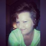 Profile Picture of Glenda Moore (@glenda5503) on Instagram