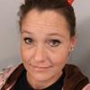 Profile Picture of amanda mattison (@amandamattison8) on Tiktok