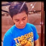 Profile Picture of Glenn Caber (@@31872263313) on Tiktok