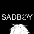 Profile Picture of Boyka James (@boyka.james.73) on Facebook