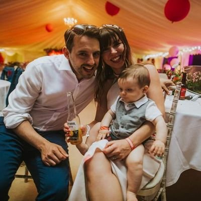 Profile Picture of James Bilham (@jbillers) on Twitter