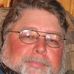 Profile Picture of David Engbertson (@david.engbertson) on Facebook