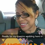 Profile Picture of jazzy (@brandon_abelsmommy) on Instagram