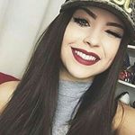 Profile Picture of Amanda Ackles (@therealamandaackles) on Instagram