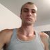 Profile Picture of Adam Workman (@adam.workman.969) on Facebook